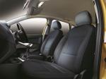 Ford Figo 2013 года